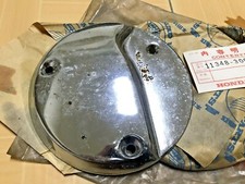 Honda CB750 FOUR 75-78 CB750F