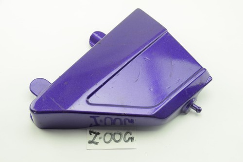 Suzuki 250 manufactured - suzuki, x7
