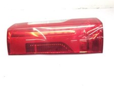 2018 ON MK3 907 MERCEDES SPRINTER REAR TAIL LIGHT LH PASSENGERS 3 DOOR PANEL VAN