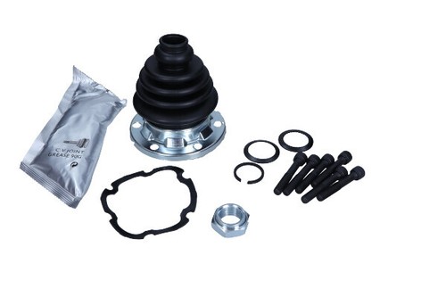 Maxgear 0691 bellow set - 49-0691,