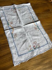 Vintage, table ware, hand