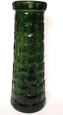 Vintage Floor Vase  Large