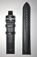 Original Tissot PRC-200 19mm