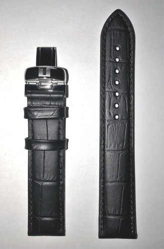 Original tissot prc 200 19mm - tissot,