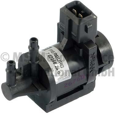 New valve egr exhaust control - new,