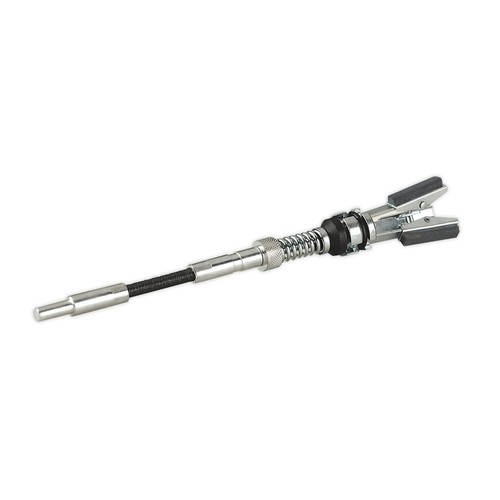 Sealey cylinder hone triple - sealey,