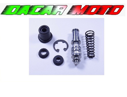 Front brake master - front, cylinder