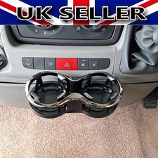 For Peugeot Boxer Citroen