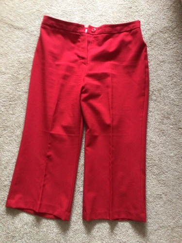 Vintage glamorosa tailored - vintage,