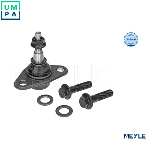 Ball joint 516 - joint, for
