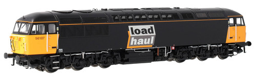 Cavalex models class - cavalex, 56