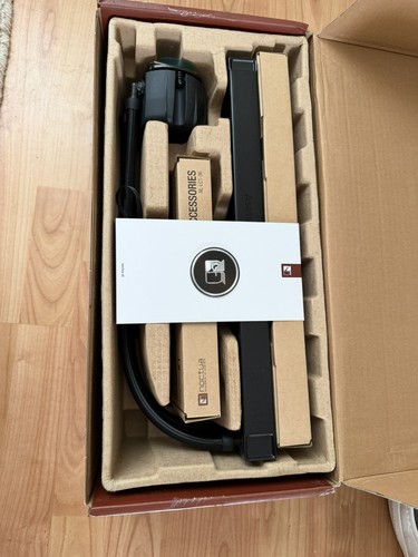 Noctua lc1 all one - nl-lc1, all-in-one
