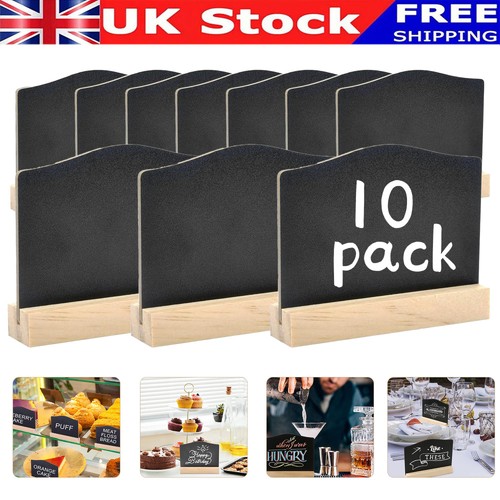 10x mini rectangle - 10x, chalkboards