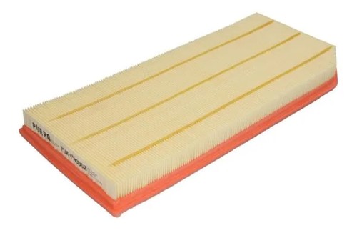 Air filter fits - air,
