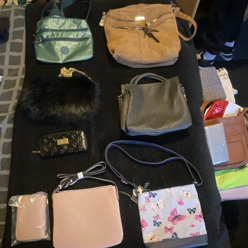 Pauls boutique women - bag, &
