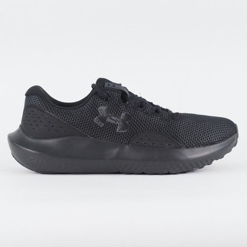 Mens under armour - mens,