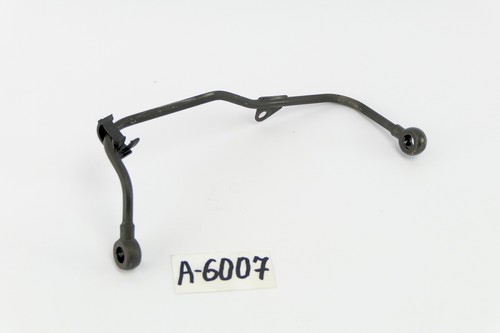 Yamaha 660 2005 oil - yamaha,