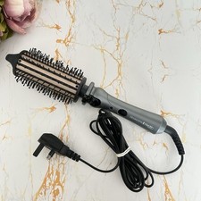Remington Keratin Therapy Pro Volume 45mm Heated Barrel Brush CB65A45