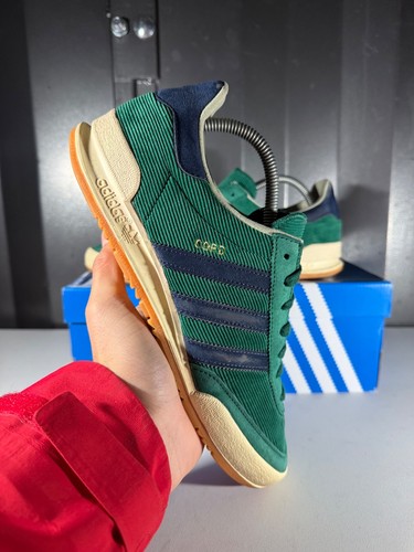 Adidas orginials cord - adidas,