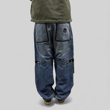 Vintage Marithe Francois