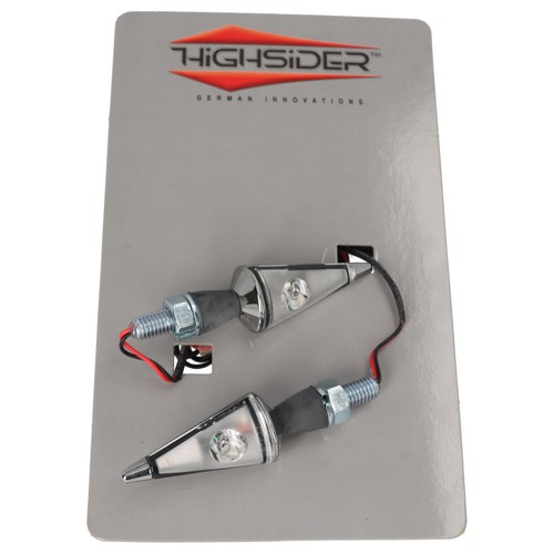 Mini indicators universal for - indicators,