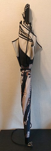 Vintage stylish 1980s - vintage,