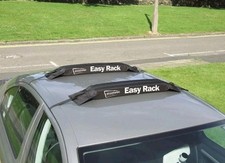 Universal Max Load 65kg Easy