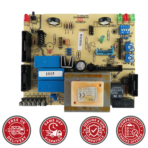 Ideal mini c24 c28 - ideal, c24/c28/c32/s24/s28