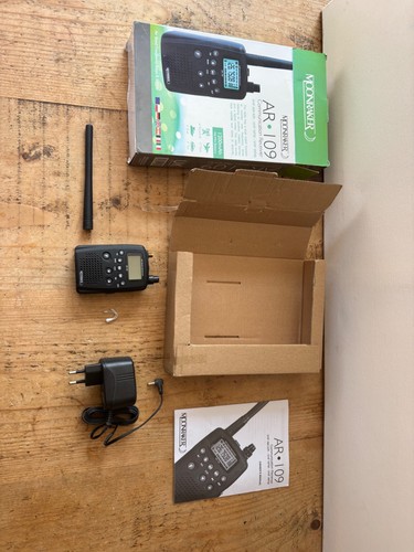 Moonraker 109 communication - moonraker,