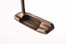 Ping Karsten Original Anser