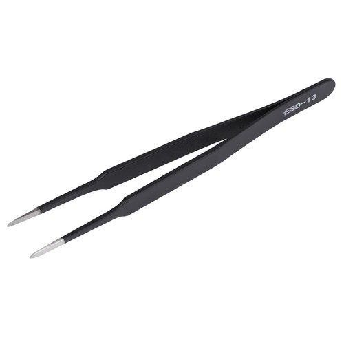 Vetus esd anti - vetus, anti-static