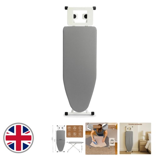 Luxury adjustable height - luxury,