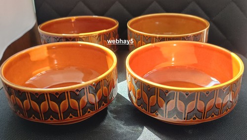 Hornsea brown heirloom - heirloom, 4