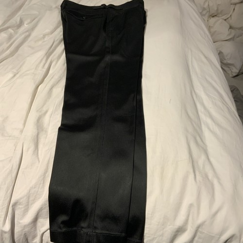 Emporio armani men trousers - emporio,
