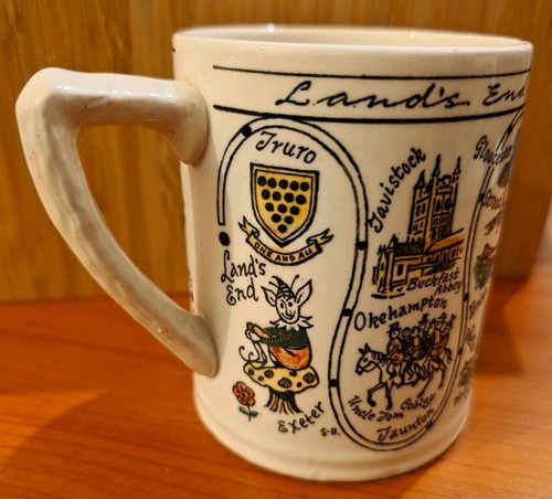 Vintage britannia designs - britannia,
