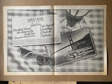 GRATEFUL DEAD WEMBLEY STADIUM