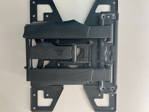 Invision heavy duty - invision, full