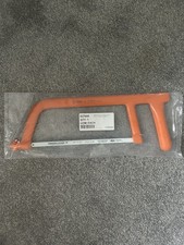 boddingtons insulated senior