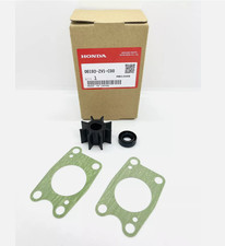 Honda 5hp - honda, 4.5/5hp(bf4.5b/bf5a)