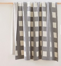 West Elm x Happy Habitat