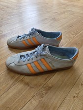 Women's/Men's Adidas Originals