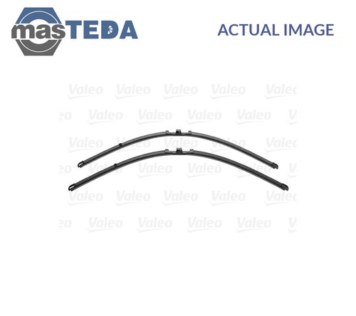 577859 windscreen wiper blade - windscreen,