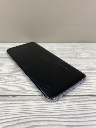 Samsung galaxy 64 - galaxy, gb