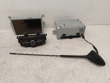 FORD C-MAX TITANIUM TDCI MK2