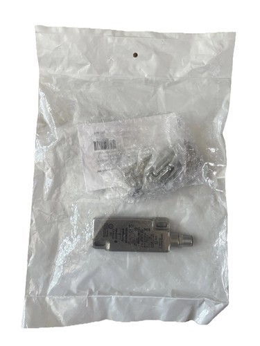 Allen bradley bulletin - bradley,