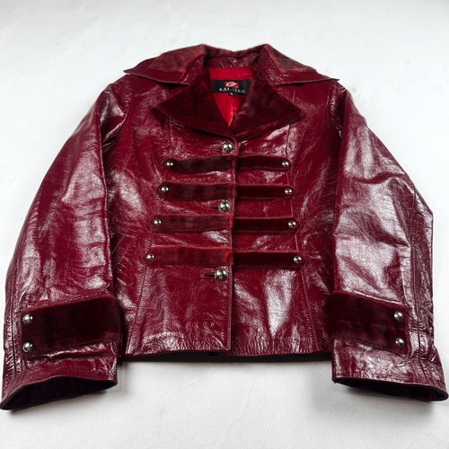 Womens vintage y2k - vintage,