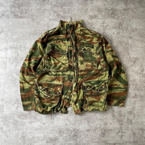 French army tap47 m47 1960s - army,