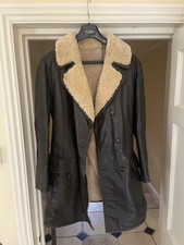 Vintage Friitala men’s