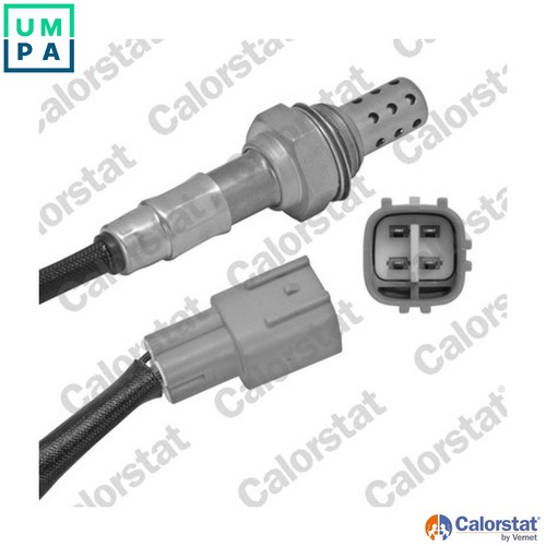 Lambda sensor ls140498 for - sensor,