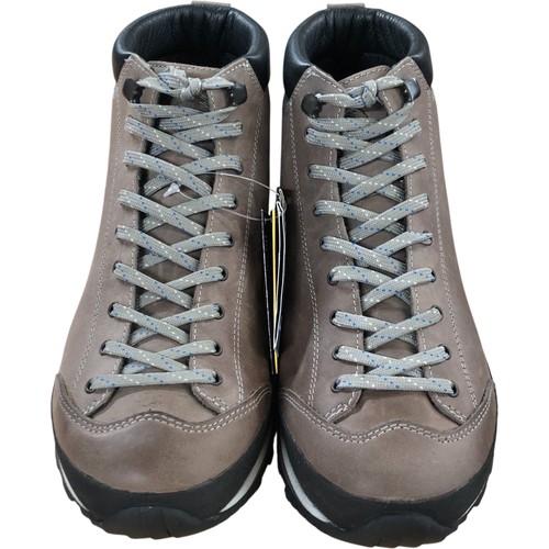 Lomer bio naturale - lomer, mtx